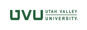 UVU Faculty Sites